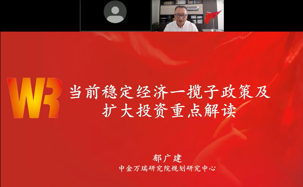 圖片1.png