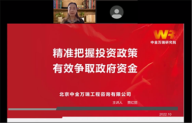 圖片1.png