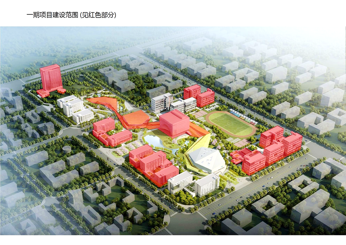 陜西工業(yè)職業(yè)技術(shù)學(xué)院新校區(qū)一期項(xiàng)目.png