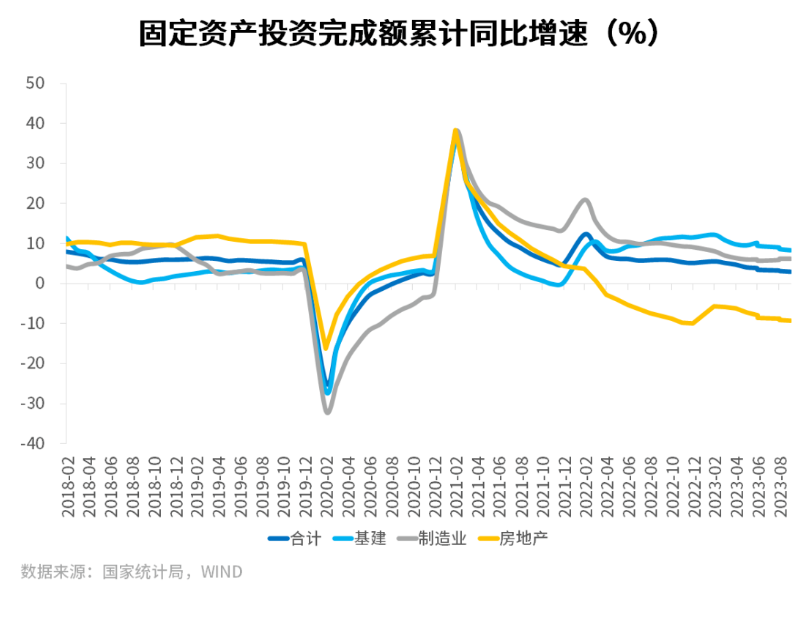 圖片3.png