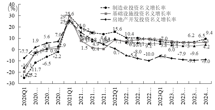 圖片5.png