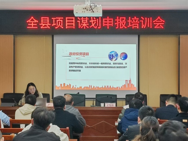 圖片1.png