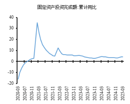 圖片4.png