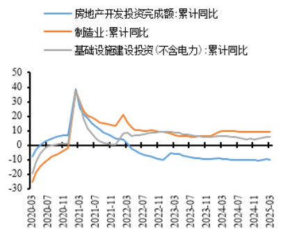 圖片5.png